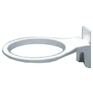 Replacement Ring for 1200cc Canister
