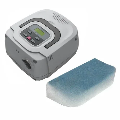 RESmart Disposable CPAP Filter