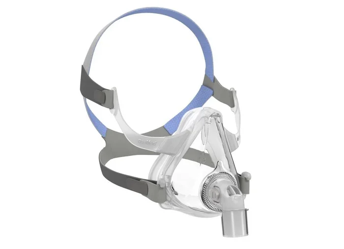 Resmed Airfit F10 Full Face Mask Large 63103