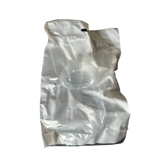 ResMed AirFit F30i Cushion Replacement