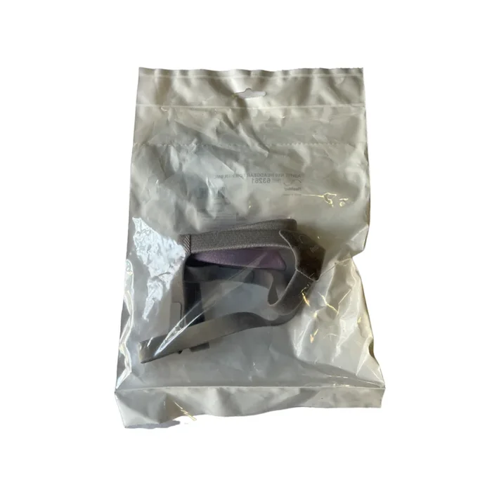 Resmed AirFit N10 For Her Headgear