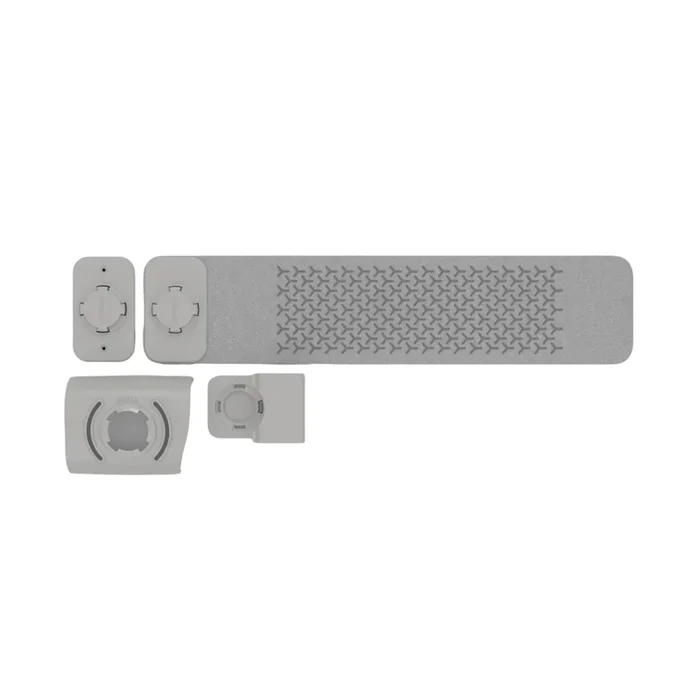 ResMed AirMini Bed Caddy Mount System
