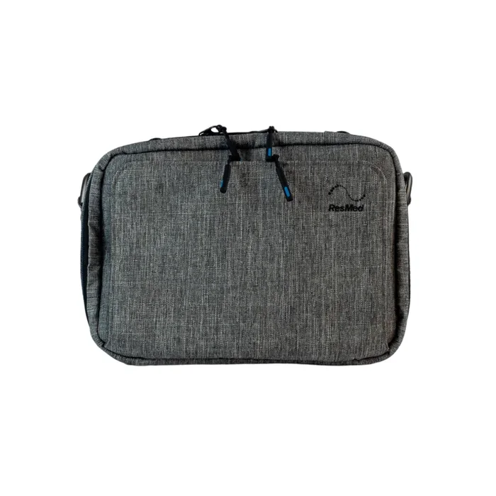 Resmed AirMini Premium Travel Bag