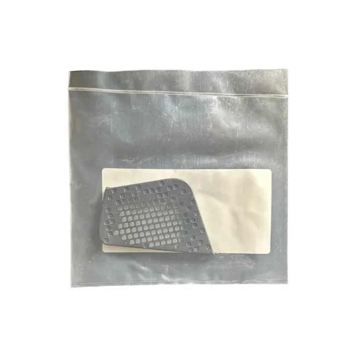 ResMed AirSense 10 Filter Cover Door