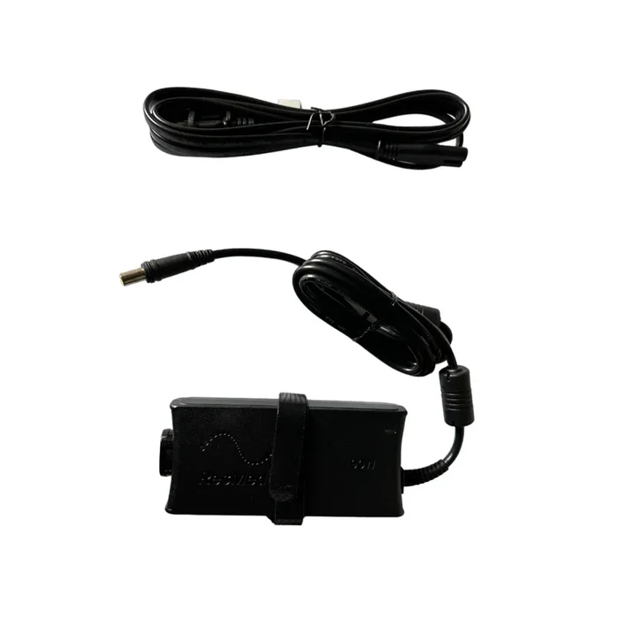 ResMed AirSense 10 Power Supply Unit with Power Cord