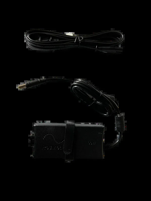 ResMed AirSense 10 Power Supply Unit with Power Cord, Pre-Owned