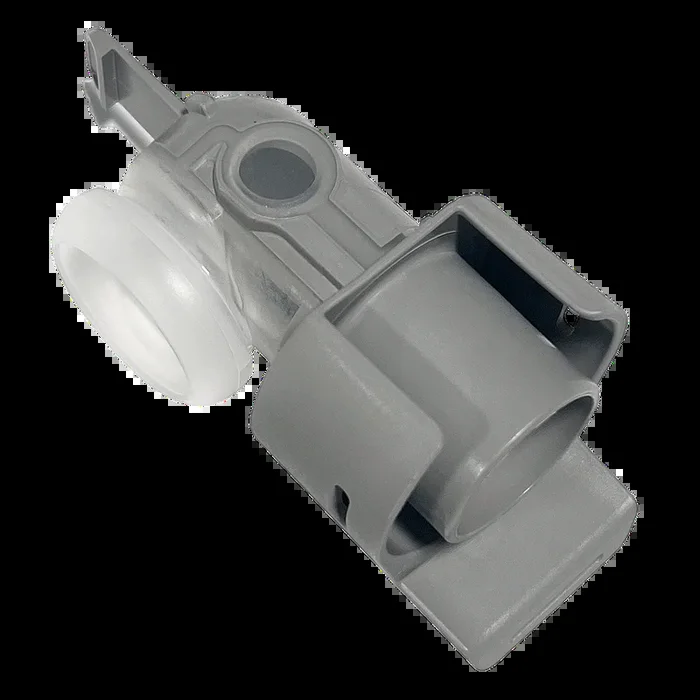 ResMed AirSense 11 and AirCurve 11 Air Outlet Adapter