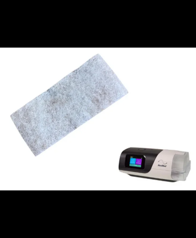 Resmed Airsense 11 Replace Filter 6ct