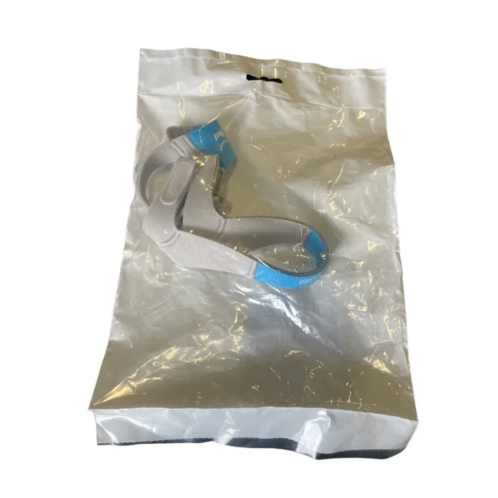 ResMed AirTouch & AirFit N20 Nasal CPAP Mask Headgear