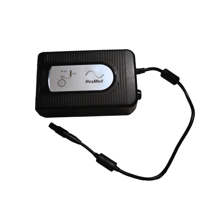ResMed Astral External Battery