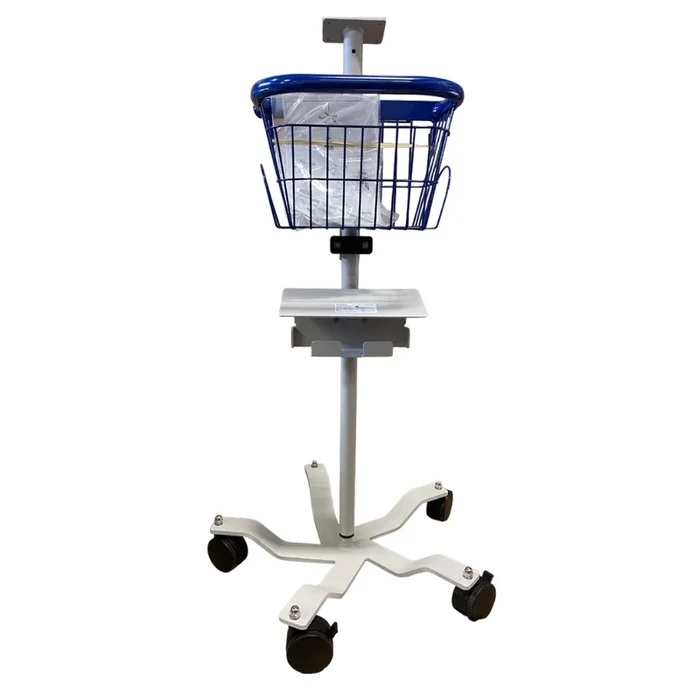 ResMed Astral Homecare Device Trolley Stand