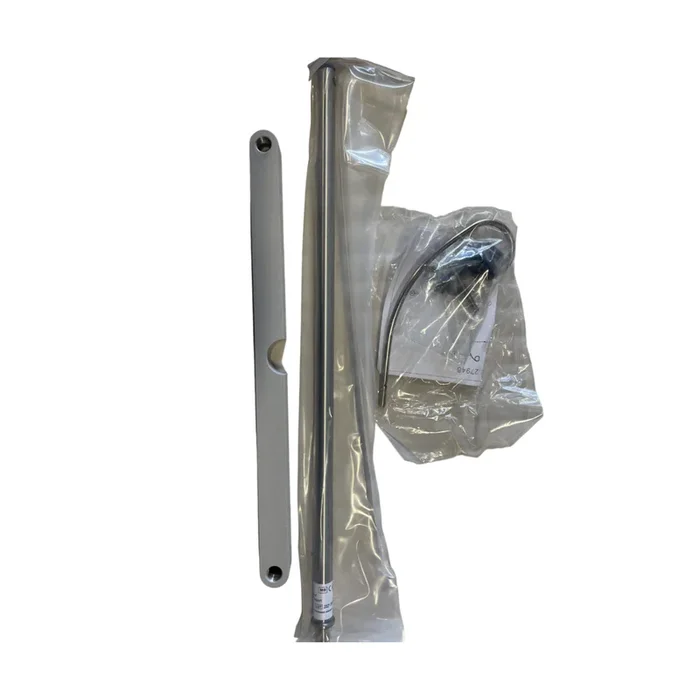 ResMed Astral Homecare Stand IV Pole Kit
