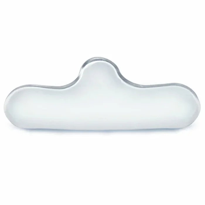 ResMed Gecko Nasal Pad