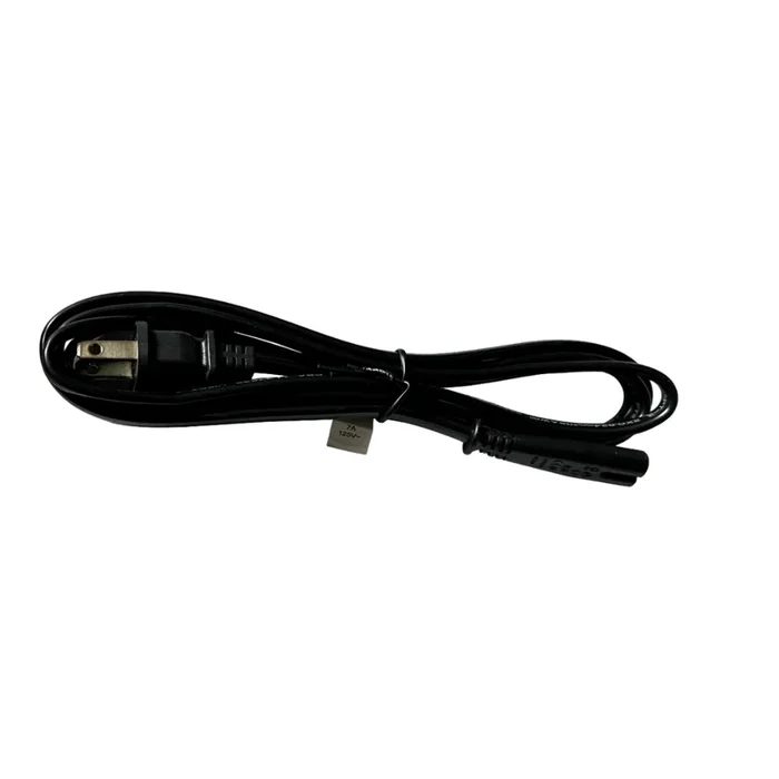 ResMed Replacement Power Cord for S8 and S9