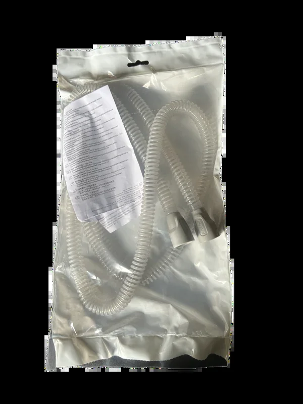 ResMed SlimLine Tubing