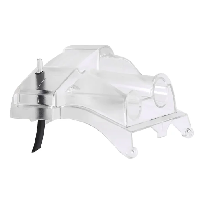 ResMed Soclean Cpap Machine Adapter