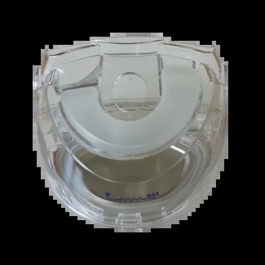Resmed Standard Water Chamber for H4I Heated Humidifiers