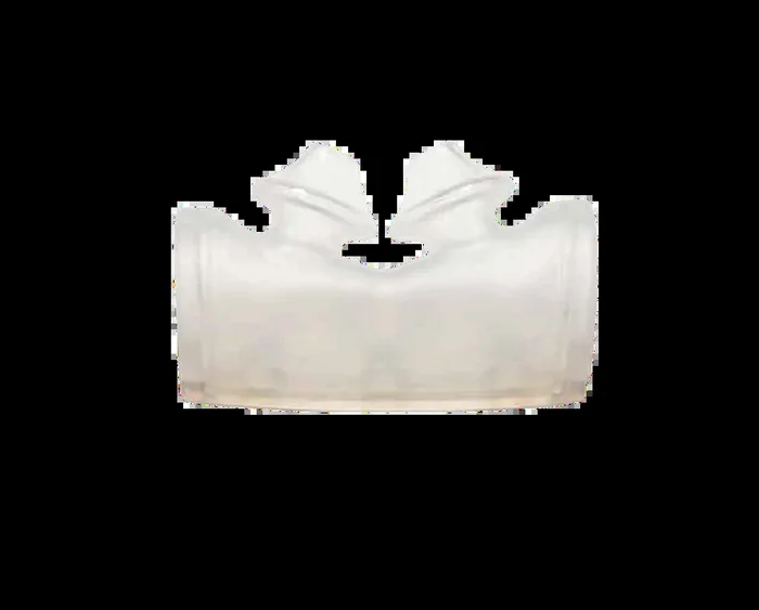 ResMed Swift II Replacement Pillow Cushion