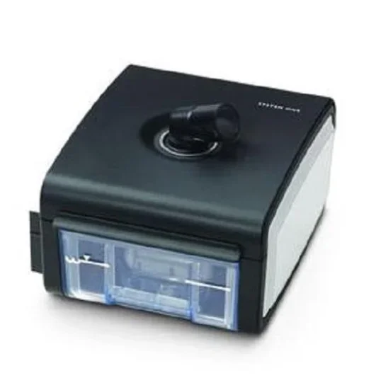 Respironics Humidifier, Heated – DSGHRTL