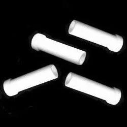 Respironics Nebulizer / Compressor Filter – 1102088