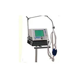 Respironics Pressure Line – 312121