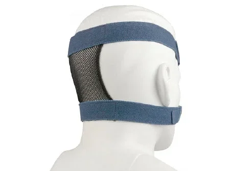 Respironics SimpleStrap Simple Strap – 302328