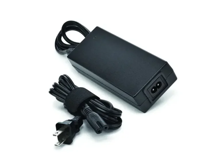 Respironics SimplyGo Mini AC Power Supply – New Version