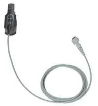 Respironics Stardust II Finger Clip Sensor – 1007199