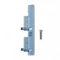 Respironics Trilogy Exhalation Port Block, Active with PAP