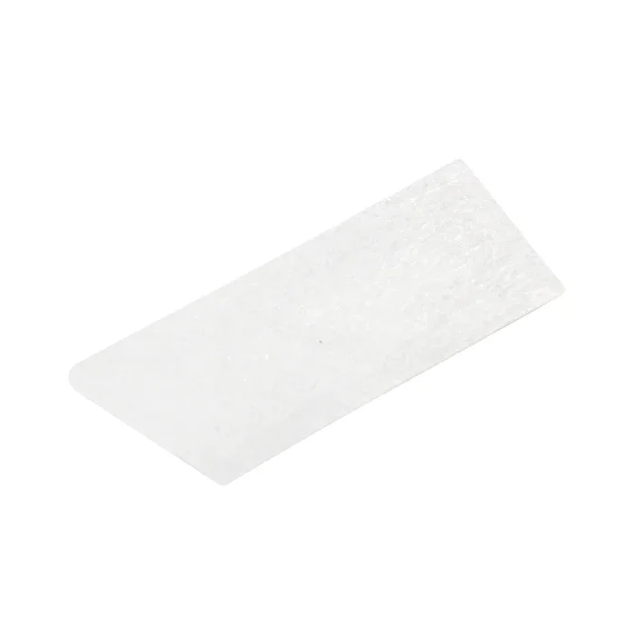Resvent iBreeze Disposable CPAP Filter, 6 ct