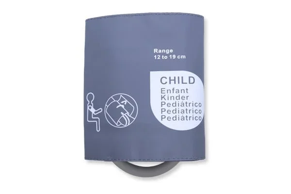 Reusable NIBP Cuff – Compare to 2751