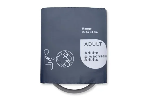 Reusable NIBP Cuff – Compare to 2764