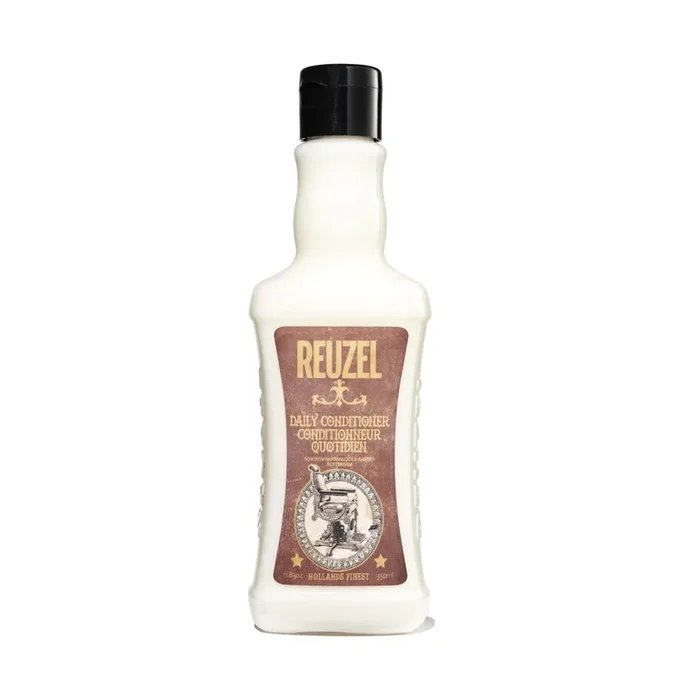 Reuzel Daily Conditioner (11.83 oz) #10083660