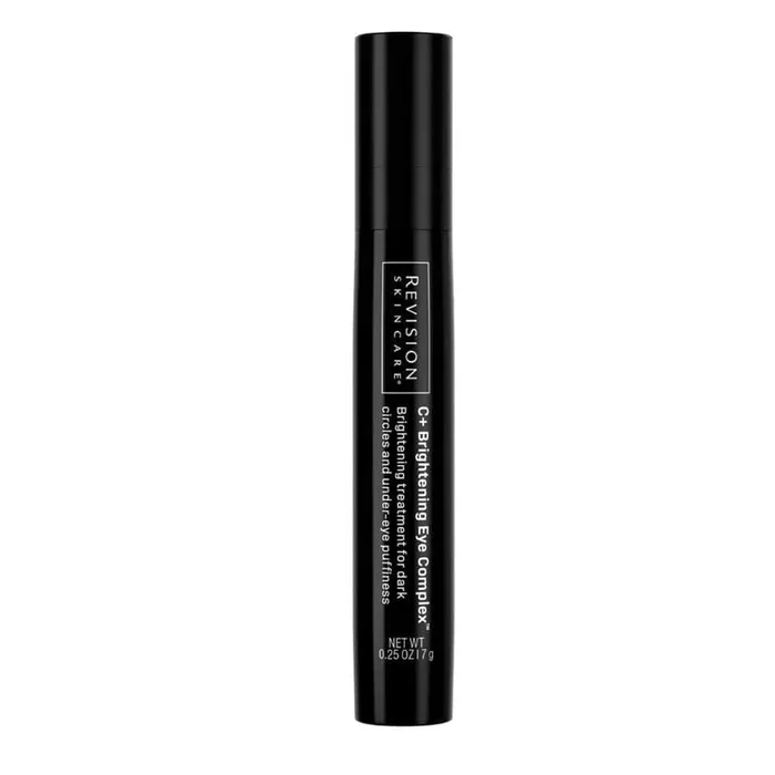 Revision Skincare C+ Brightening Eye Complex