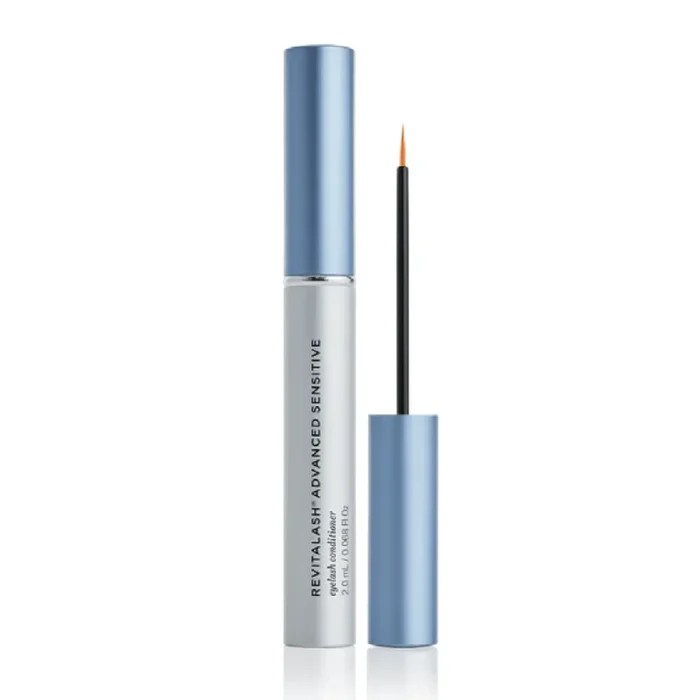 RevitaLash Advanced Sensitive Eyelash Conditioner
