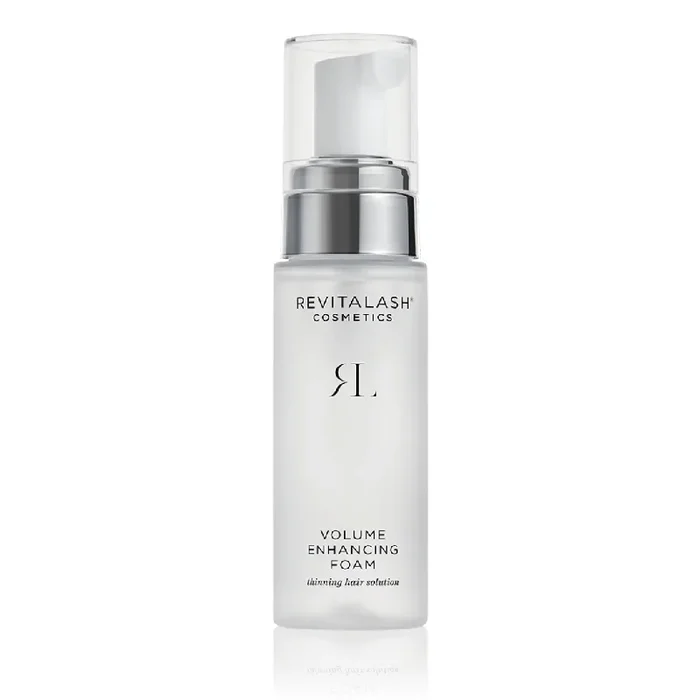 RevitaLash Cosmetics Volume Enhancing Foam