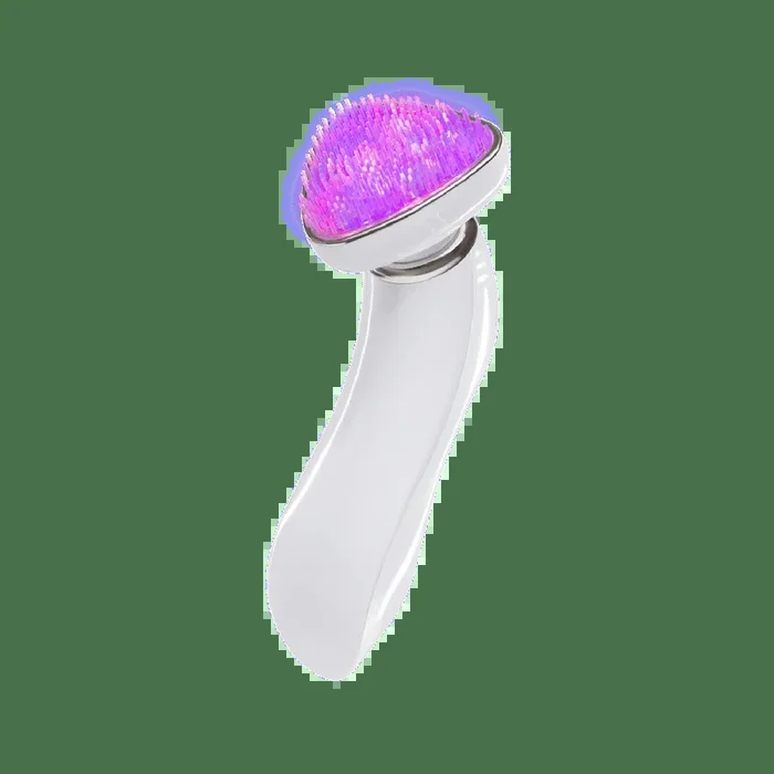 reVive Light Soniqué® Clinical— Light Therapy for Acne Treatment