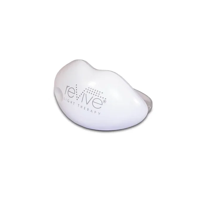 reVive Lip Care Light Therapy System