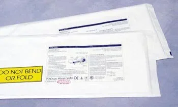 RF Technologies Sensatec Sensor Pad 12 X 30 Inch – 1000-1802-10K