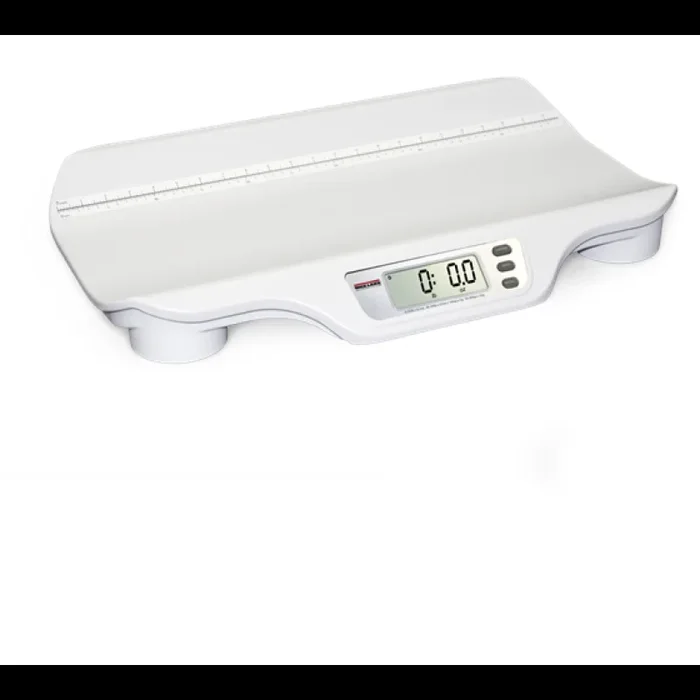 Rice Lake Digital Baby Scale Dual Range RL-DBS-2
