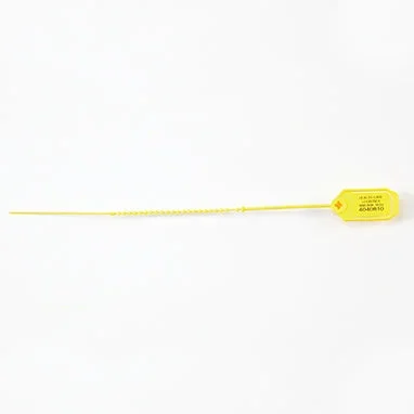 Ring Pull-Tight Seals – 100 Per Package