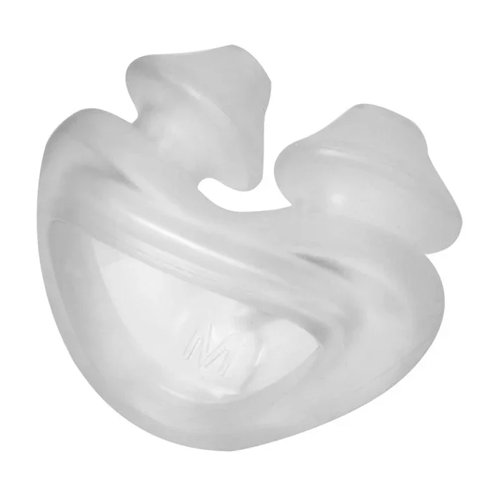 RIO II Replacement Cushion, Small