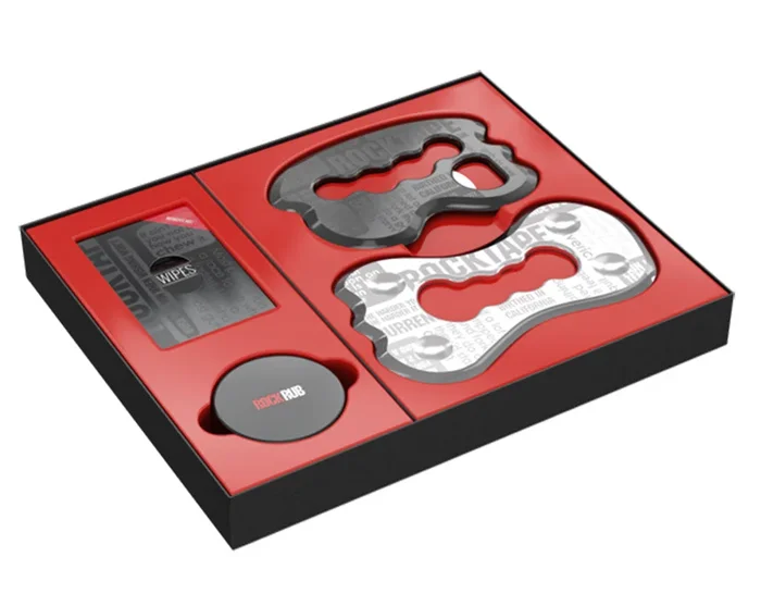 RockBlades by RockTape