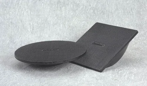Rocker Board 13 1/8 x 14