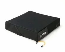 Roho Cover for QS1211C 22×20