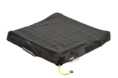 Roho Cover Only for #QS910C