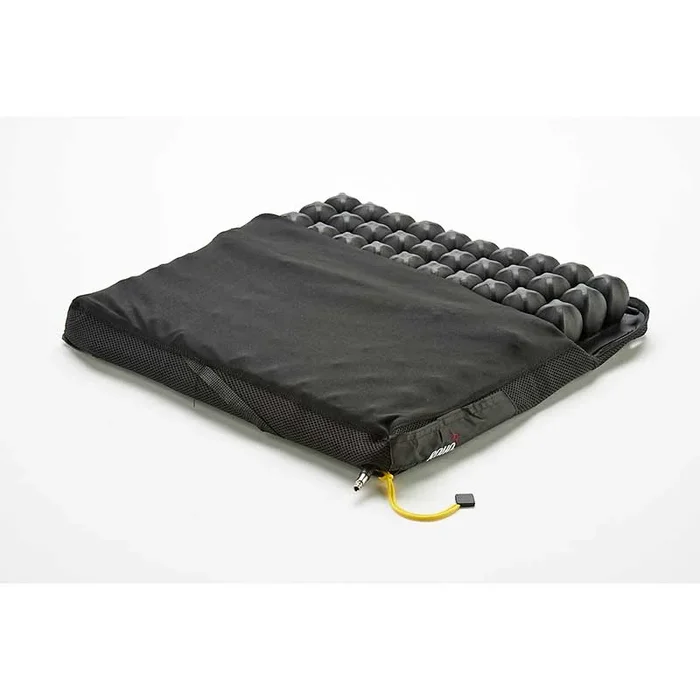 ROHO Low Profile Cushion, 20″ x 20″