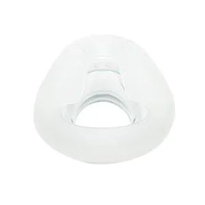 RollFit Seal for Eson, Large