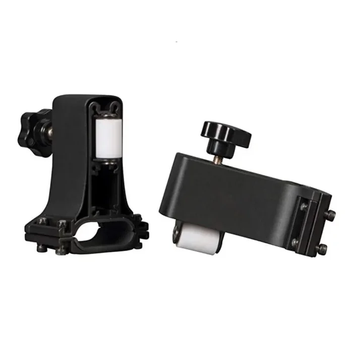 Rollz Motion Slow Down Brakes for Rollz Motion Rollators