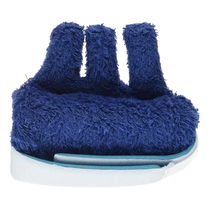Rolyan Cone With Finger Separator